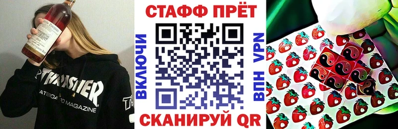 Где купить наркотики Славгород МЕТАДОН Псилоцибиновые грибы ГАШ Каннабис МЕФ Кокаин