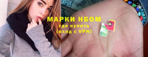 ПСИЛОЦИБИНОВЫЕ ГРИБЫ Каменка