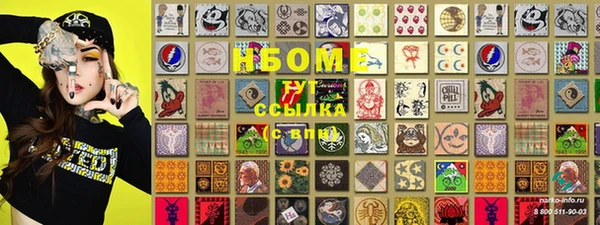 ПСИЛОЦИБИНОВЫЕ ГРИБЫ Каменка