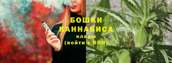 мескалин Каменногорск