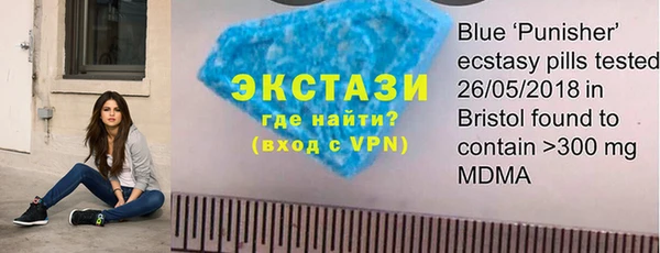 ПСИЛОЦИБИНОВЫЕ ГРИБЫ Каменка