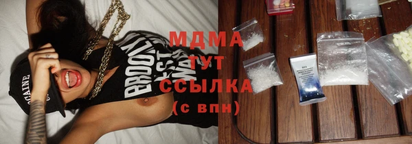 ПСИЛОЦИБИНОВЫЕ ГРИБЫ Каменка