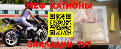 не бодяженный Азнакаево