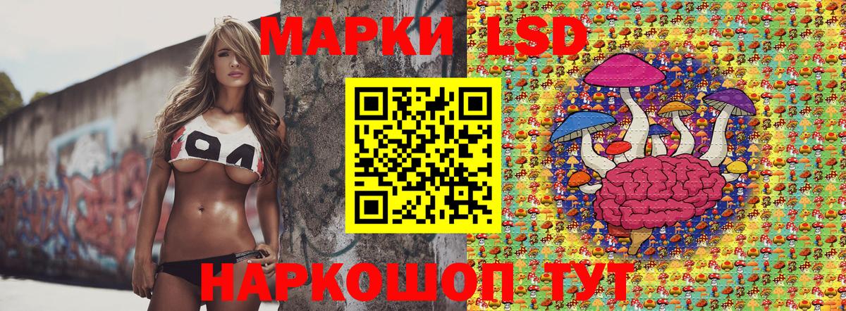 купить наркоту  Марки NBOMe  Марки 25I-NBOMe 1500мкг  Славгород  Марки 25I-NBOMe 1500мкг 